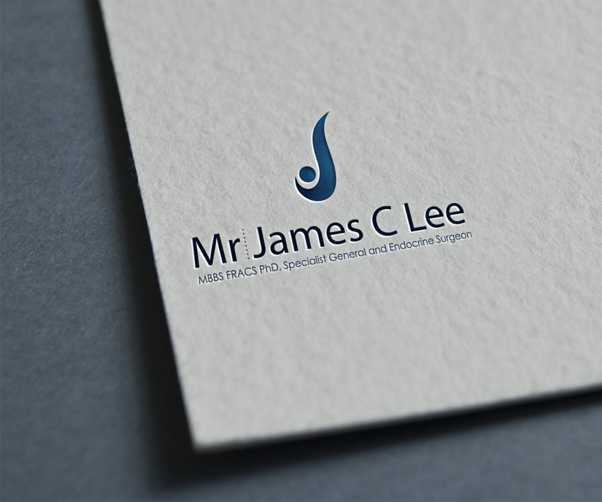 Diseño de Logo por QuattroCreative para este proyecto | Diseño #4284200