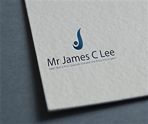 Diseño de Logo por QuattroCreative para este proyecto | Diseño: #4284200