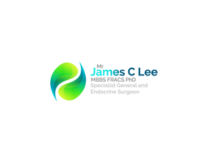 Logo Design by Rizwan Ashraf for this project | Design #4283454