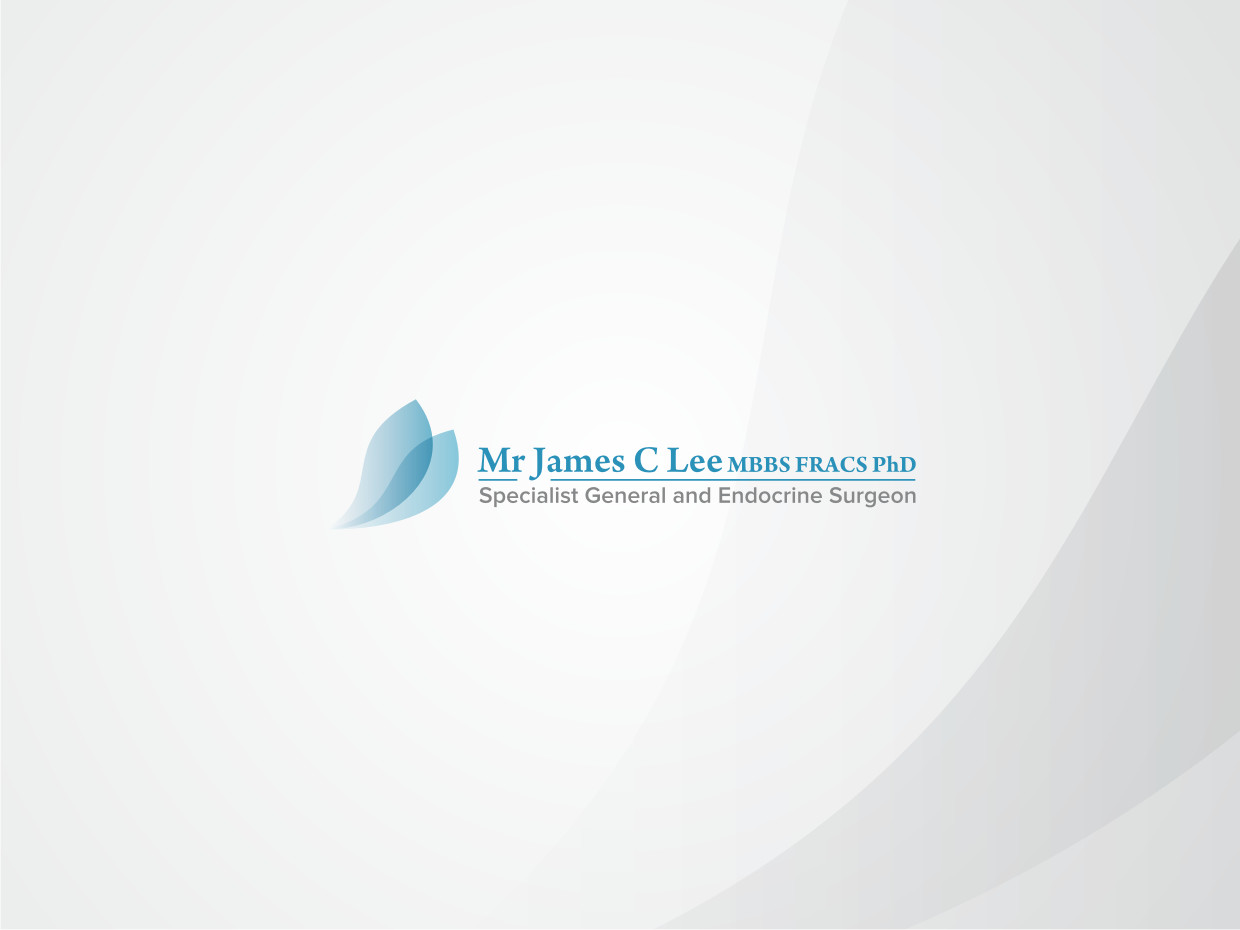 Logo Design by Atvento Graphics for this project | Design #4339494