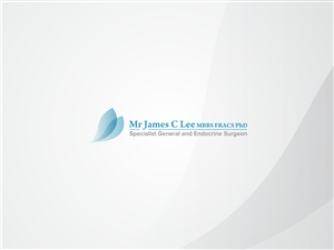 Diseño de Logo por Atvento Graphics para este proyecto | Diseño: #4339494