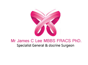 Logo Design by DesignPlus for this project | Design: #4287139
