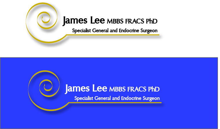 Logo-Design von WebDesignKing für dieses Projekt | Design #4286067