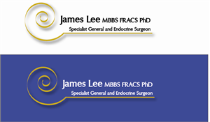 Logo-Design von WebDesignKing für dieses Projekt | Design: #4286067