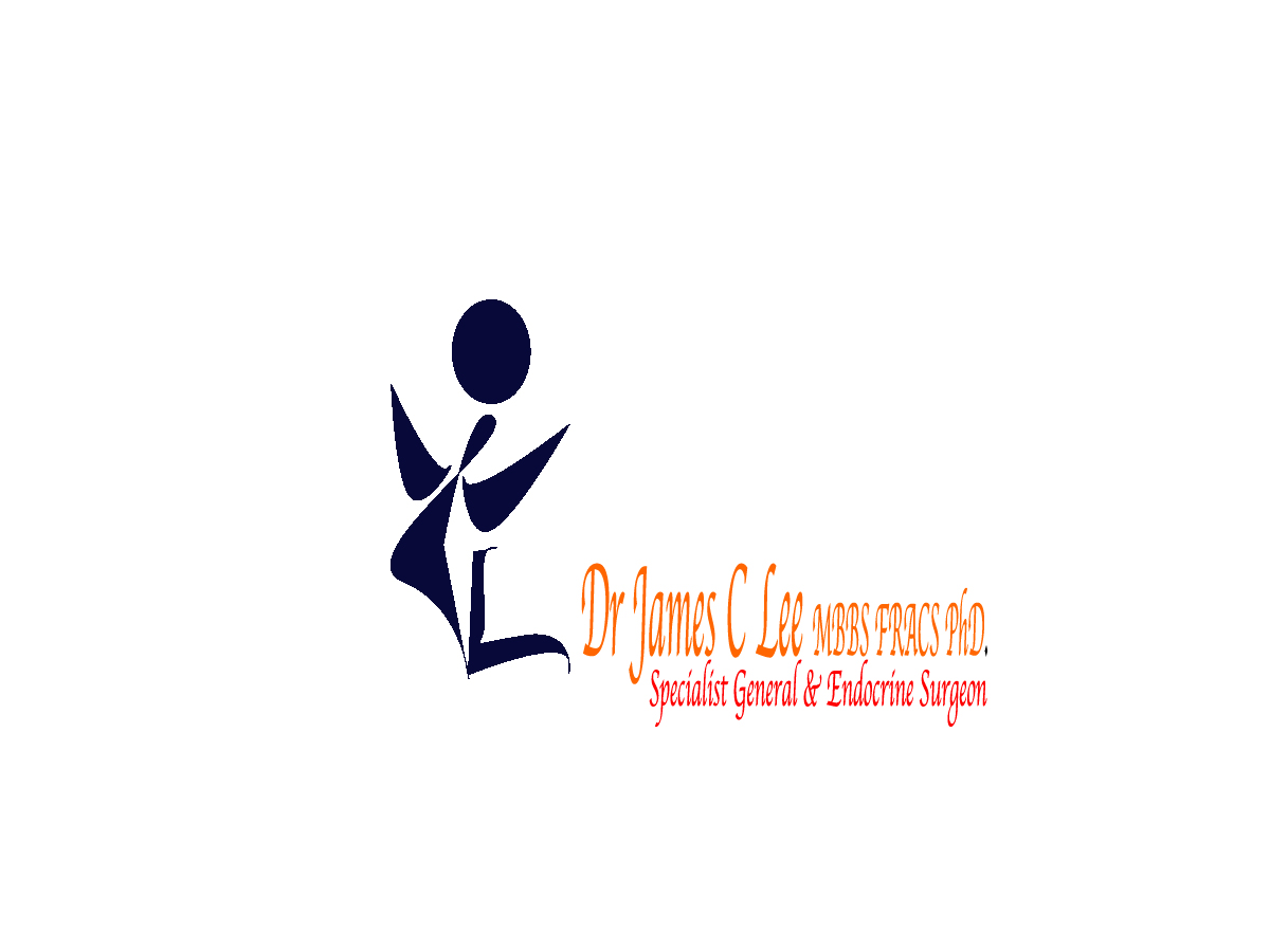 Logo-Design von sivab für dieses Projekt | Design #4316107