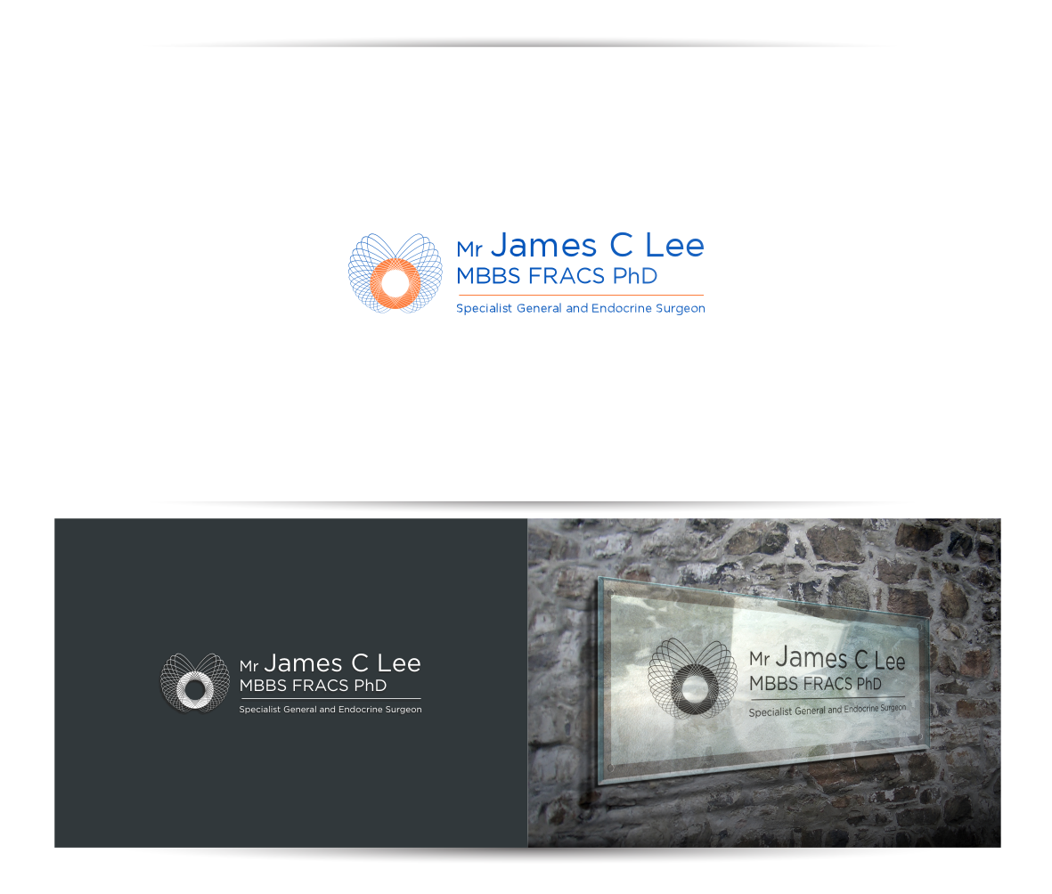 Logo Design by mk for this project | Design #4333873