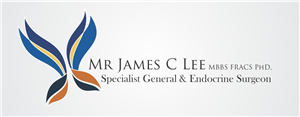Logo Design by meshine00