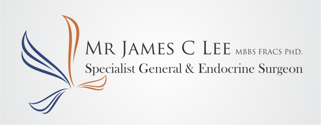 Logo Design by meshine00 for this project | Design #4330395