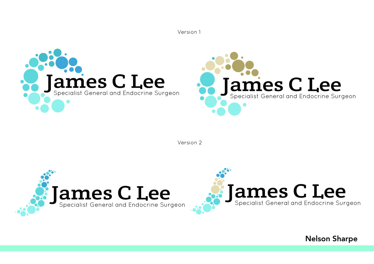 Logo Design by nsharpe for this project | Design #4293318