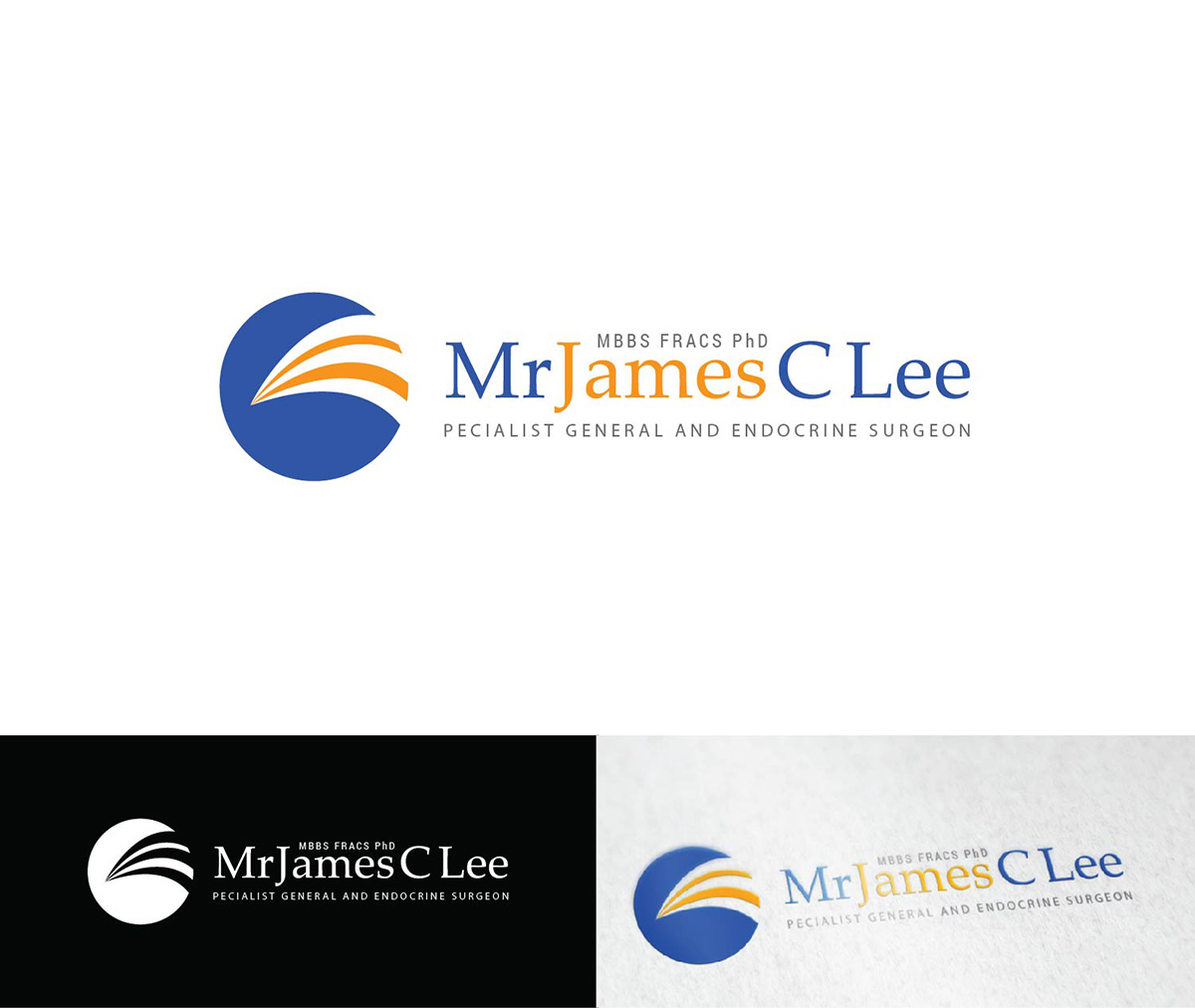 Logo Design by TechWise for this project | Design #4289029