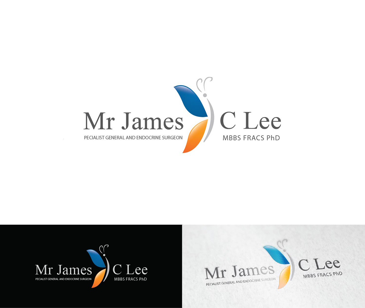 Logo Design by TechWise for this project | Design #4289035