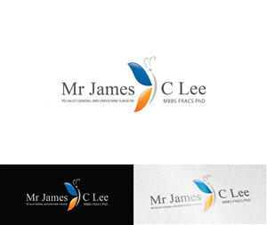 Diseño de Logo por TechWise para este proyecto | Diseño: #4289035