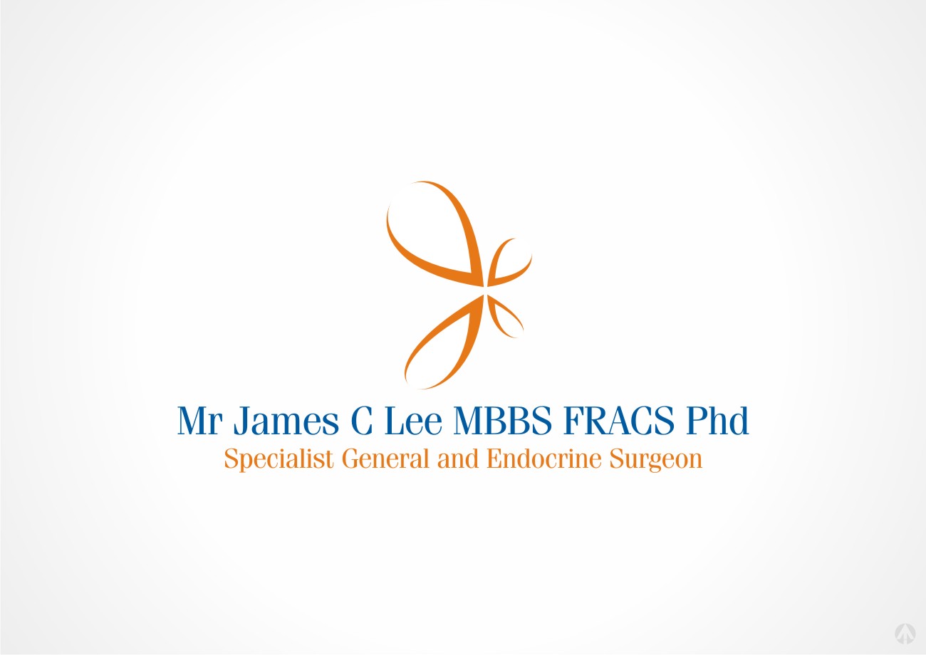 Design de Logo par MBARO pour ce projet | Design #4295679