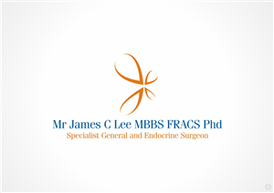 Logo Design by MBARO for this project | Design #4295679