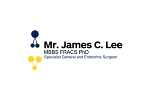 Logo Design by jeejee