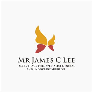 Logo Design by Tony
