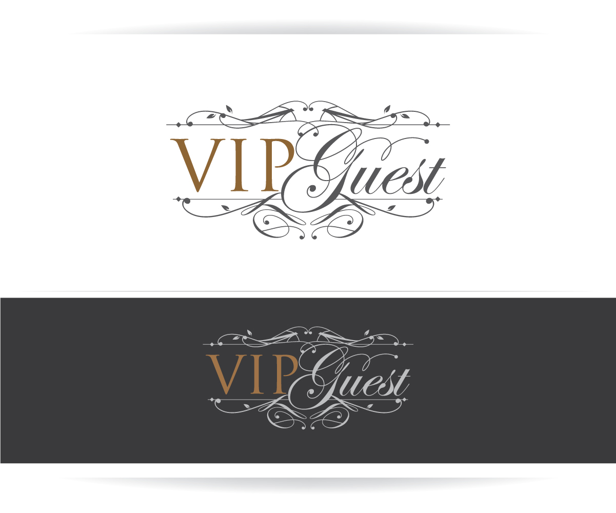 Logo Design by Ironmike for this project | Design #4294880