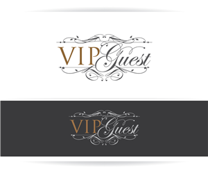 Design de Logo par Ironmike pour ce projet | Design #4294880