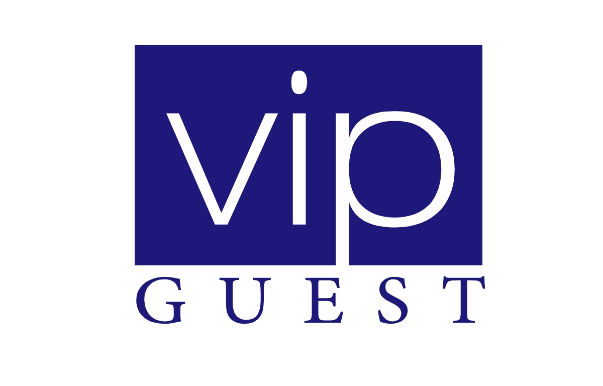 Logo Design by Mesa Graphics for this project | Design #4299854