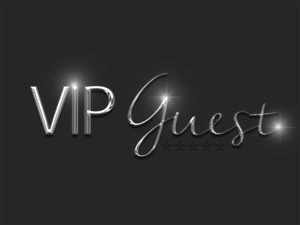 Design de Logo par Kariizmaa Design pour ce projet | Design #4284899
