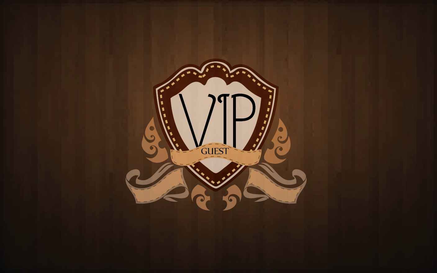 Logo Design by muhhusniaziz for this project | Design #4309751