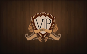Logo Design by muhhusniaziz