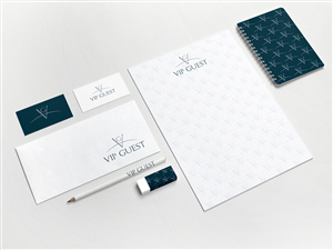 Design de Logo par JATOF pour ce projet | Design #4292199