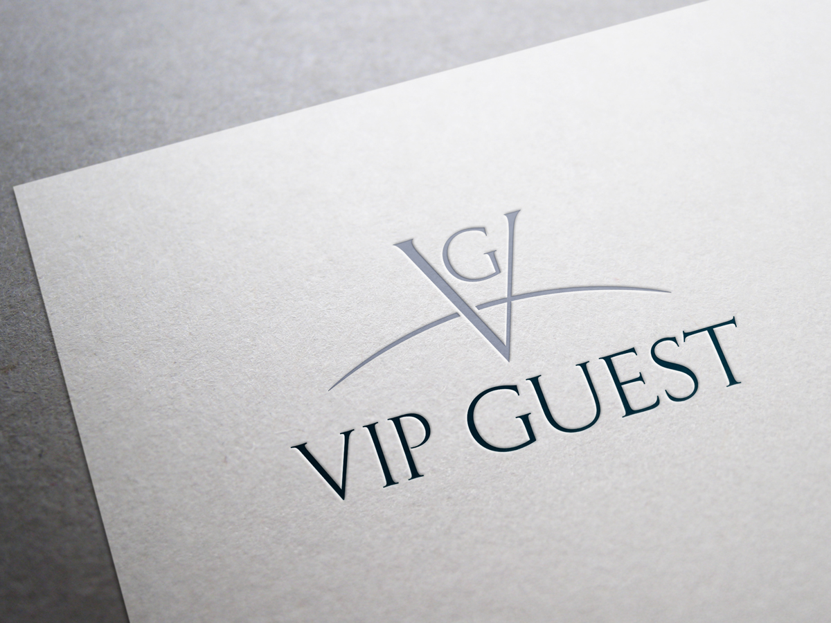 Logo Design by JATOF for this project | Design #4292202