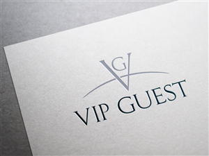 Logo Design by JATOF for this project | Design: #4292202