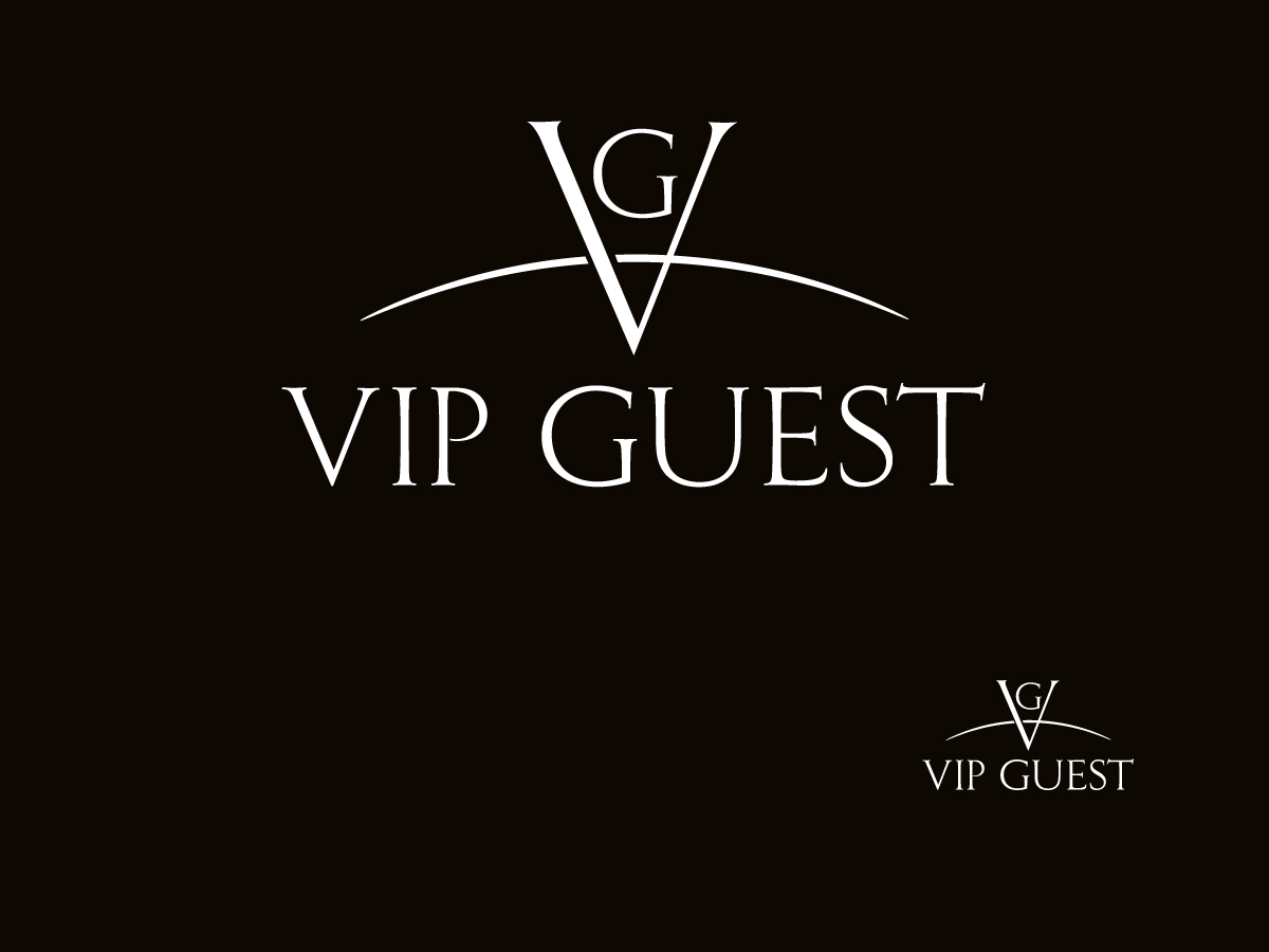 Logo Design by JATOF for this project | Design #4292210