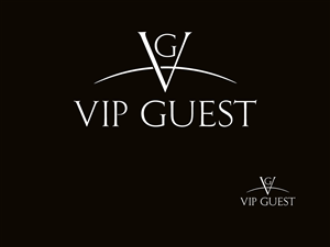 Logo Design by JATOF for this project | Design: #4292210