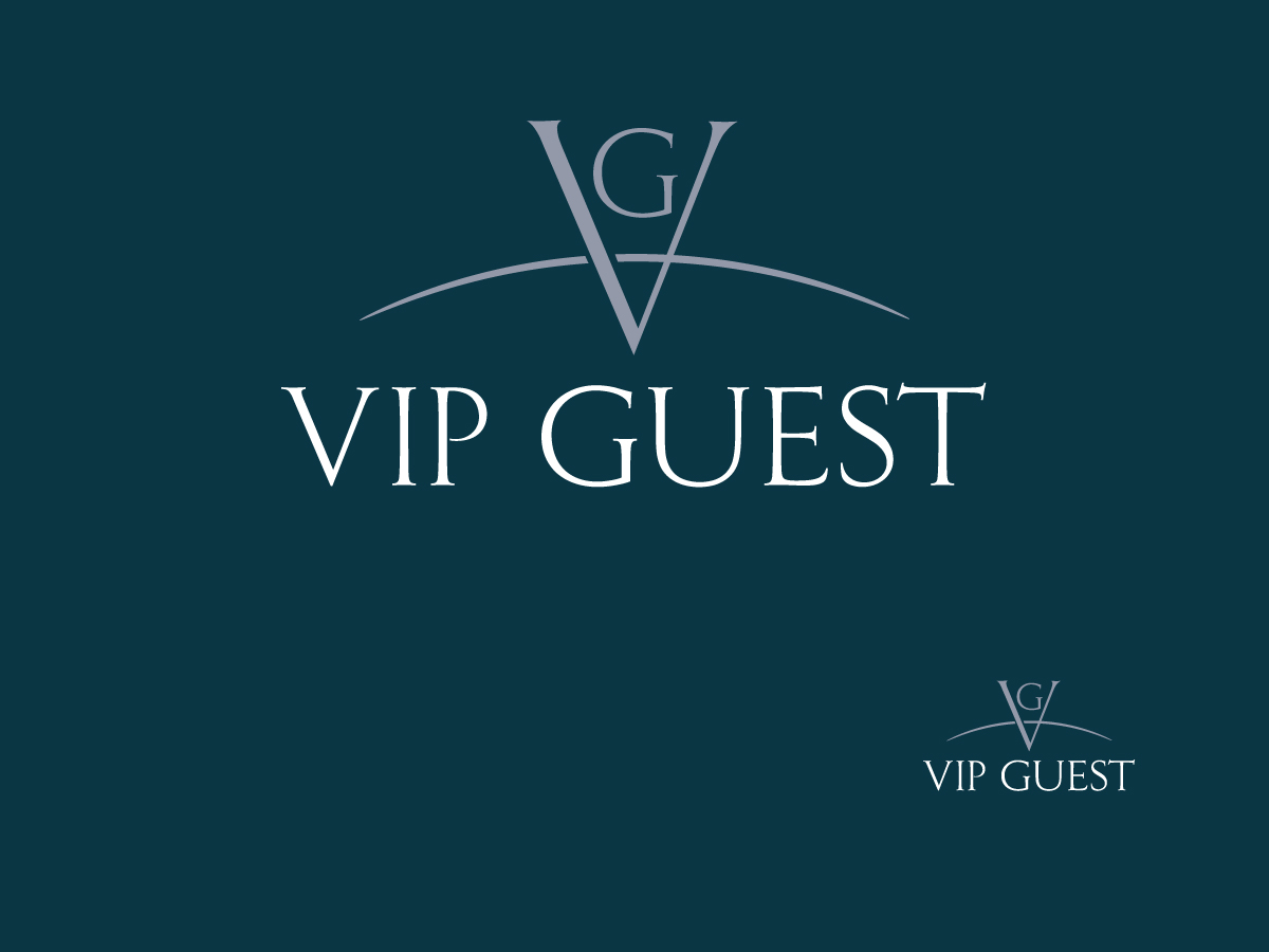 Logo Design by JATOF for this project | Design #4292214