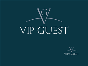 Logo Design by JATOF for this project | Design: #4292214