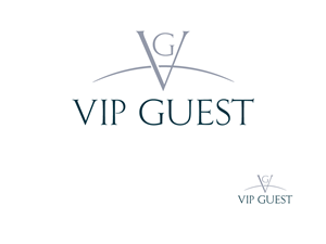 Logo Design by JATOF for this project | Design: #4292215