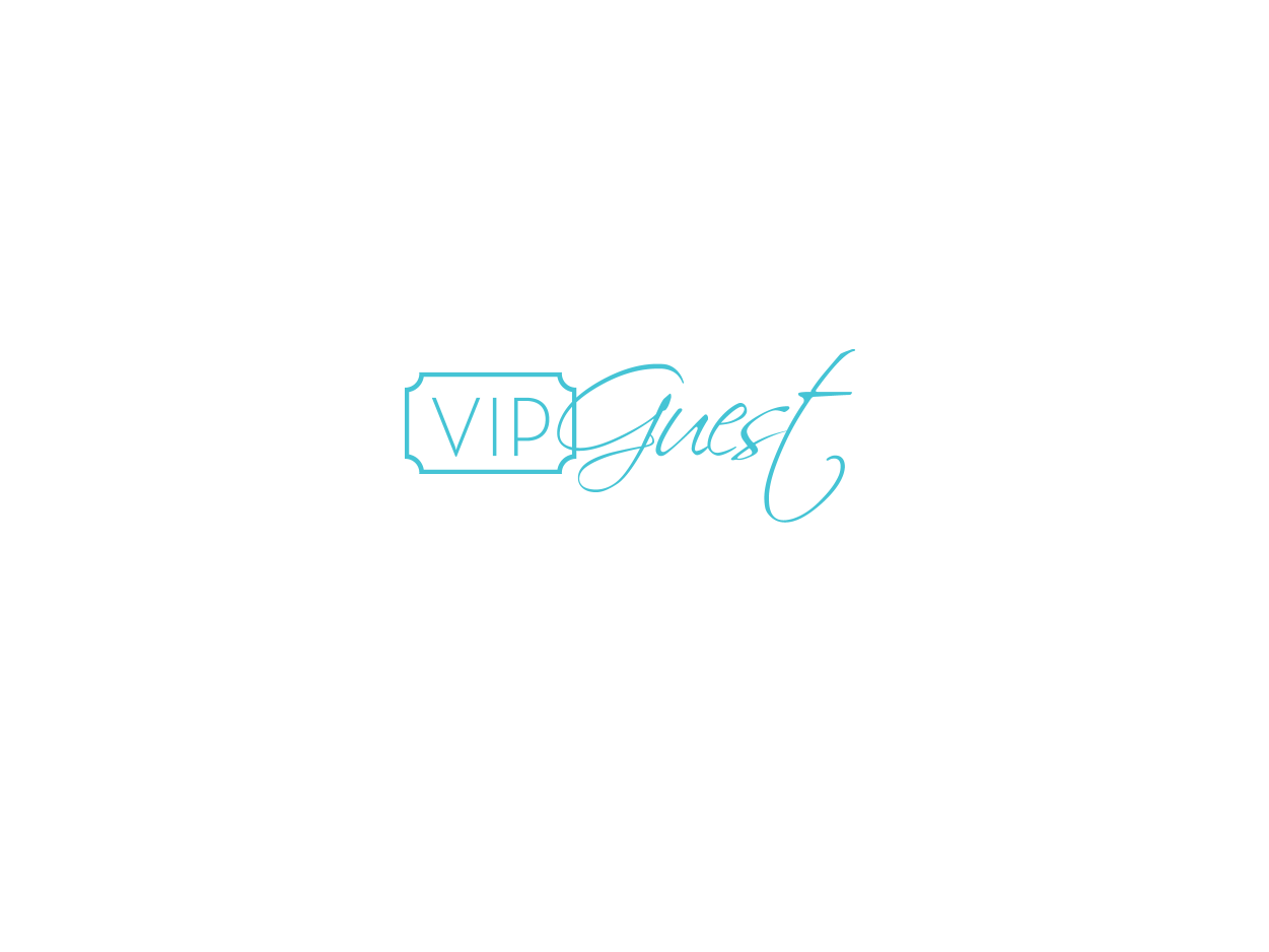 Logo Design by bluejet for this project | Design #4307083