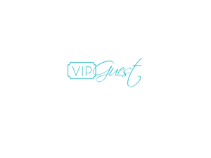 Logo Design by bluejet for this project | Design: #4307083