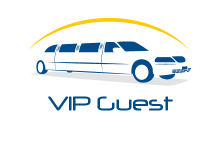 Logo Design by reem662001 for this project | Design #4283925