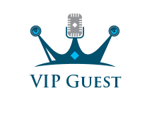 Logo Design by reem662001 for this project | Design: #4283961