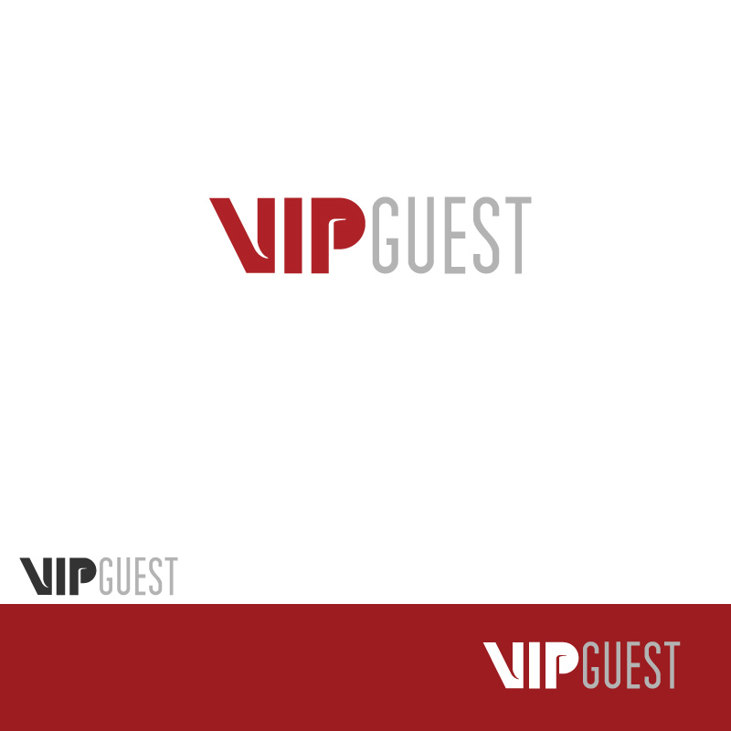 Logo Design by instudio for this project | Design #4298953