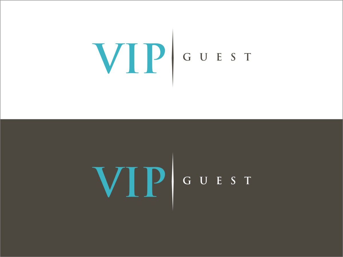 Logo Design by Actives for this project | Design #4287083