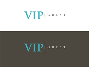Logo Design by Sushma for this project | Design: #4287083