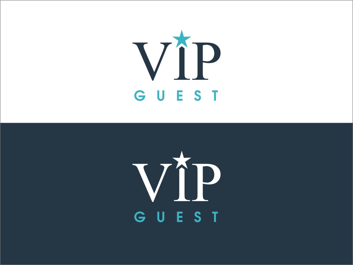Logo Design by Sushma for this project | Design #4287113