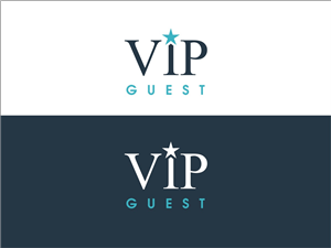 Logo Design by Sushma for this project | Design: #4287113