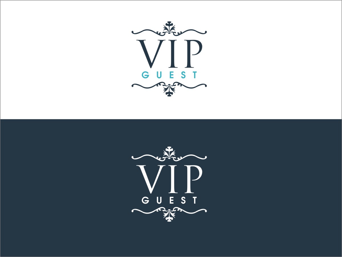 Logo Design by Sushma for this project | Design #4287153