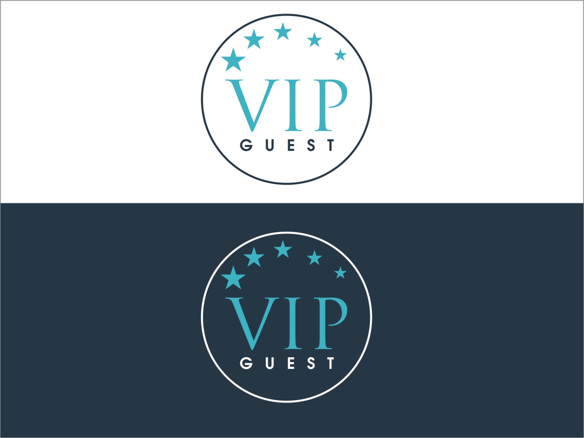 Logo Design by Sushma for this project | Design #4287170