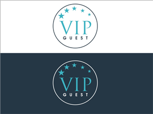 Logo Design by Sushma for this project | Design: #4287170