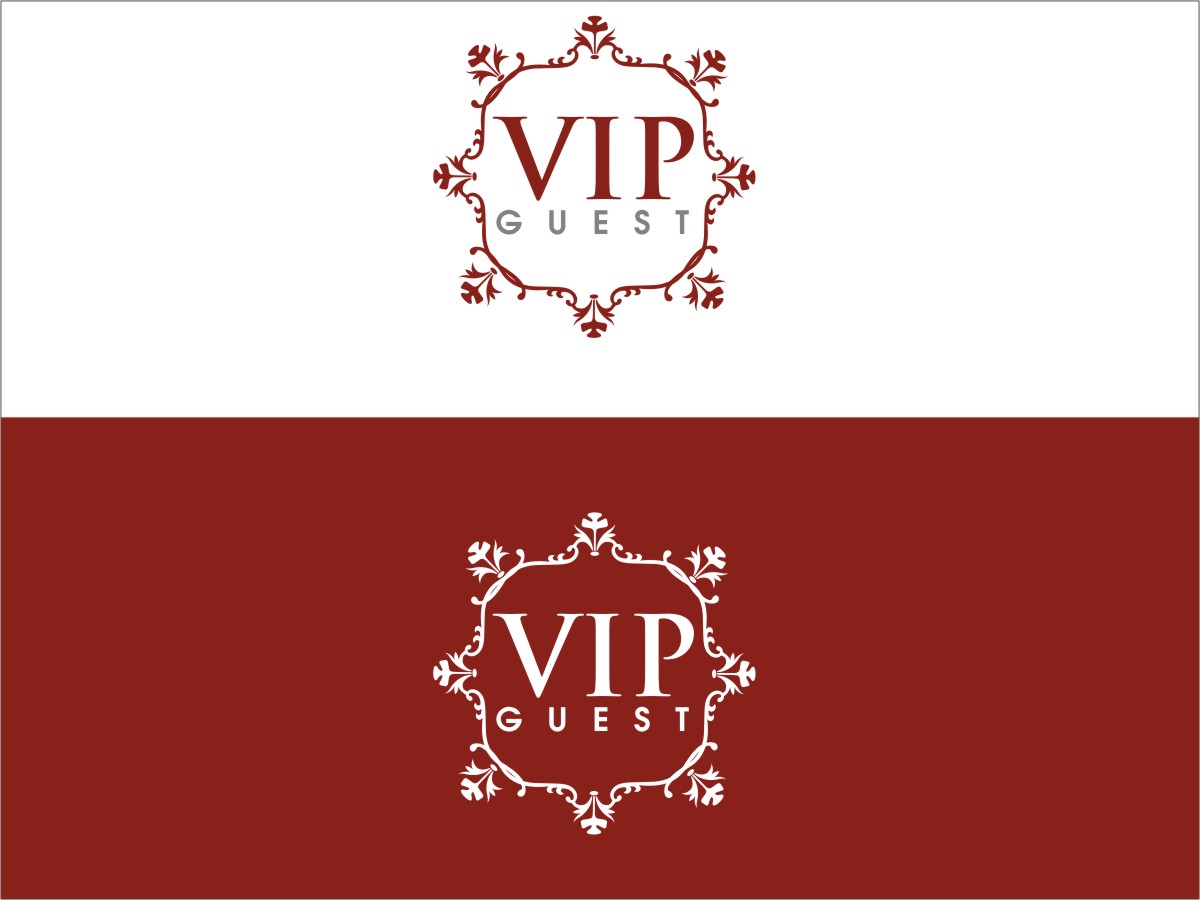 Logo Design by Actives for this project | Design #4290193