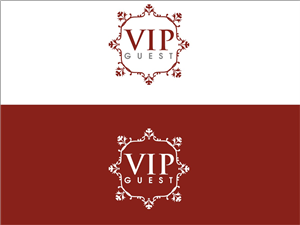Logo Design by Sushma for this project | Design: #4290193