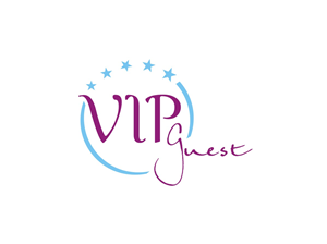 Logo Design by Sushma for this project | Design: #4290754