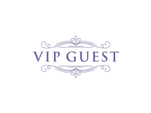Logo Design by Sushma for this project | Design: #4290872